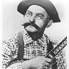 Image of Grandpa Jones
