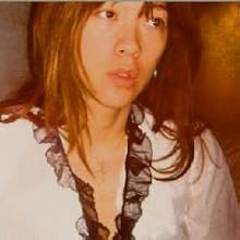 Kazu Makino