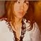 Kazu Makino