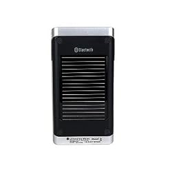 LG  HFB-500 Bluetooth Solar Speaker Phone