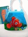 Disney Le Monde de Nemo porte-monnaie
