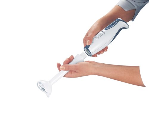 Imagen 3 de Siemens MQ5N150N