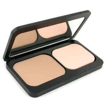 Youngblood 8g/0.28oz Pressed Mineral Foundation - Toffee