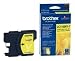 LC-1100 Yellow High Capacity Ink Cartridge