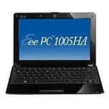 ASUS Eee