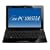 ASUS Eee PC 1005HA-PU1X-BK 10.1-Inch Black Netbook - 10.5 Hour Battery Life
