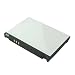 Lenmar CLSG968 Cell Phone Li Ion Battery Replaces Samsung BST4968BAB and BST5168BAB