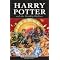 Books I read in 2007