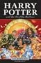 Harry Potter and the Deathly Hallows (Book 7) [Children's Edition]
