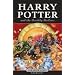Harry Potter and the Deathly Hallows (Book 7) [Children's Edition] (Harry Potter)