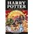 Harry Potter and the Deathly Hallows (Book 7) [Children's Edition]