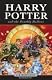 Harry Potter and the Deathly Hallows (Harry Potter)