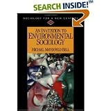 An Invitation to Environmental Sociology (1st Edition)