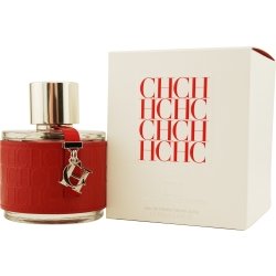 CH CAROLINA HERRERA (NEW) by Carolina Herrera
