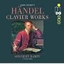 Clavier Works (Harpsichord)