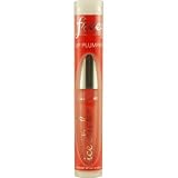 Freeze 24/7 PlumpLips, WindChill, .14 0z. Tube