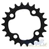 Shimano FC-M960 XTR 9sp chainring, 4B/64BCD - 22t (V)