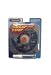 Nintendo Wii CD / DVD Discs and Lens Auto Cleaning System