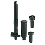 Little Giant 566266 Fountain Head Kit