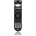 Image of Curtis 15-Inch LED HD TV/DVD Combo, TV with Built-In DVD Player (part#: LCDVD152AC)