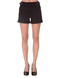 Morgan Milano & Boucle - Short  - Femme