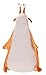 EPIC Mub Plush Toy