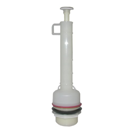 Toilet Flush Unit