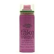 Charles Worthington HairSpray Shape 1.5oz. (Pack of 4)