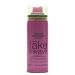 Charles Worthington Hairspray Shape 1.5oz (Pack of 4)