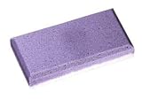 Health & Personal Care : Tweezerman Eco Stone #5062 (13019)