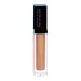 Jemma Kidd Make Up Hi Shine Silk Touch Lipgloss, Desert .16 oz