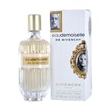 Givenchy Eau De Moiselle 3.4 oz. Eau De Toilette Spray Women