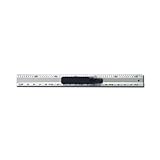 ESCO（エスコ） EA720Y-420 2030mm ｶｯﾀｰｶﾞｲﾄﾞ(ｱﾙﾐ製)