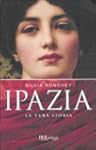 Ipazia