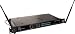 Line 6 X2 XDR4 Rackmount Single Channel Receiver