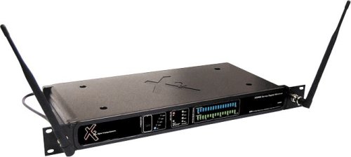 MusicalInstruments: Line 6 XAC4  220V version  9V DC 500ma Power Supply for XDR4 or XDR2