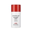 Eye-Repair Serum