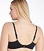 Elomi Kissimmee Underwire Bikini Swim Top (ES7052)