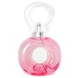 Bijan Bijan Style Eau De Toilette Spray - 75ml/2.5oz
