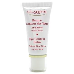 Exclusive By Clarins New Eye Contour Balm 20ml/0.7oz