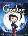Coraline E La Porta Magica
