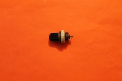 Military compact lamp signal FM-1B white lens USSR 20 pcs