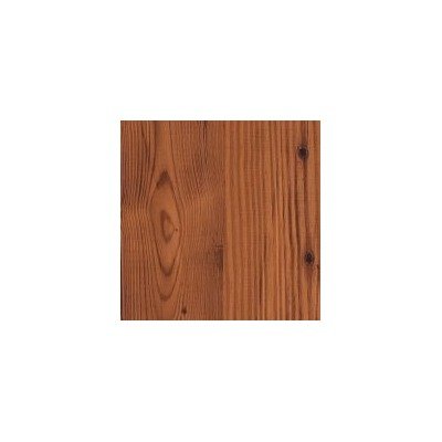 Cumberland II 7mm Heirloom Pine Laminate