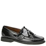 Florsheim Mens Kiltie Tassled Loafer Casual Shoes - B