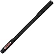 Tippmann Sniper Barrel A-5 14" Barrel
