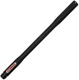 Paintball J&J Ceramic 16" Barrel Tippmann A5 A-5