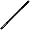 Tippmann Sniper Barrel A-5 14