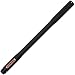Tippmann Sniper Barrel A-5 14" Barrel
