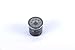 Vesrah Racing Oil Filter