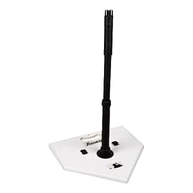 Franklin Sports MLB Batting Tee